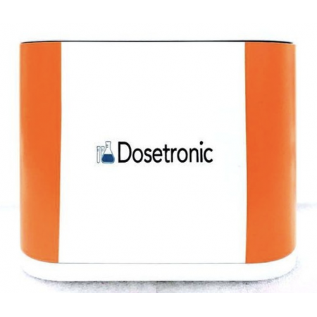 Focustronic FT Dosetronic (Second chance)