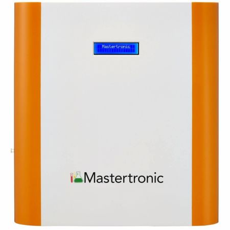 Focustronic FT Mastertronic (Second chance)