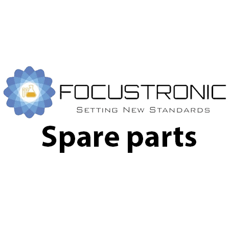 Focustronic Focustronic Acrylpipe Reagent