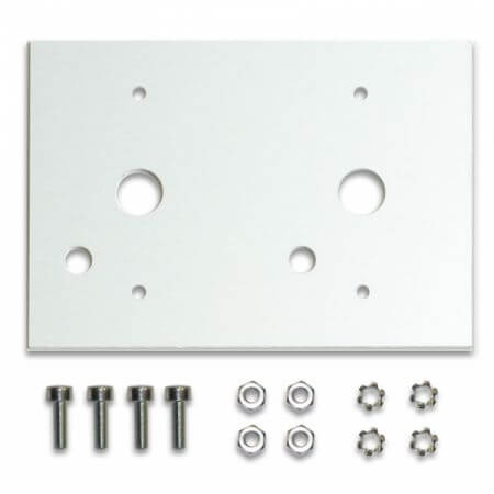 GHL Doser 2 Upgrade 4x