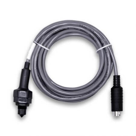 GHL Level Sensor, optical