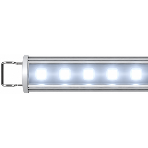 GHL Mitras Lightbar 3 60 Skywhite Silver/Wit