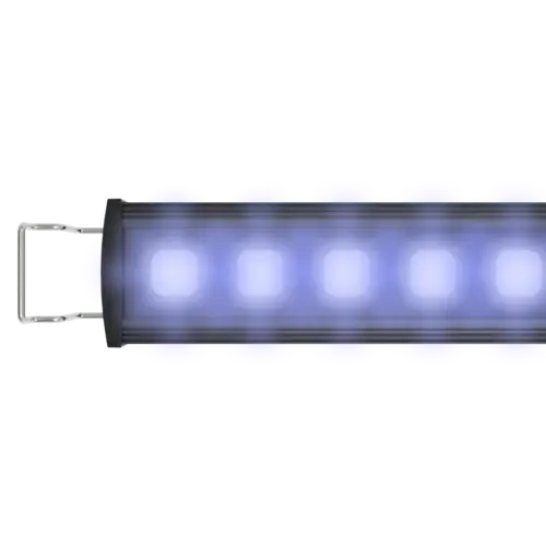 GHL Mitras Lightbar 3 80 Deep Ocean Black
