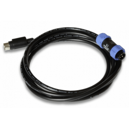 GHL Mitras Slimline adapter cable for Mitras Lightbar power supplies