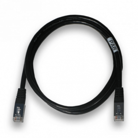 GHL PAB-Cable-10 m