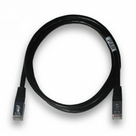 GHL PAB-Cable-20 m