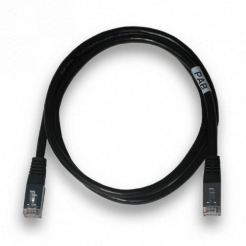 GHL PAB-Cable-5 m (Second chance)