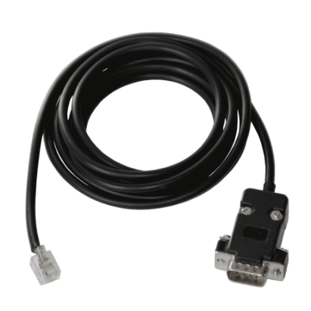 GHL Replacement cable for ProfiLux View II