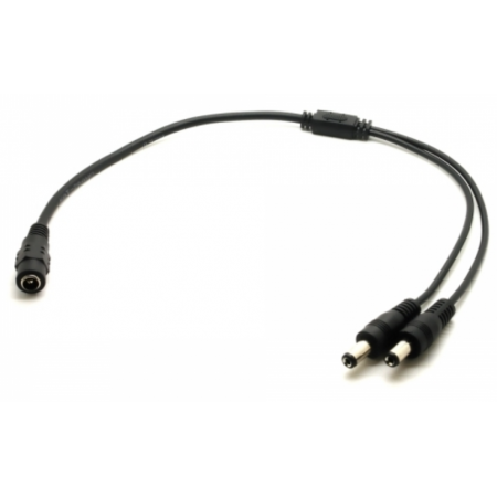 GHL replacement Y-splitter cable for KH Director