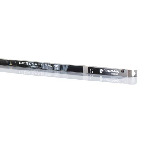 GIESEMANN POWERCHROME T-5 - Tropic - 54 watt