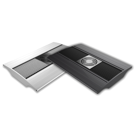 Giesemann VERVVE PRO Marine Irridium