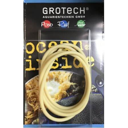 Grotech GmbH