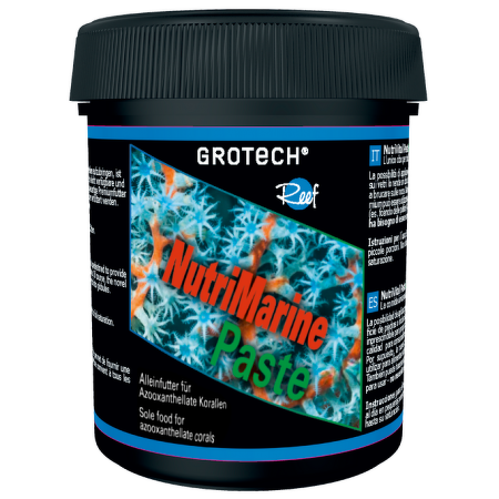 Grotech NutriMarine Paste 325g