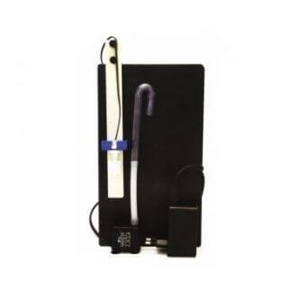 Grotech refill system incl. Pump