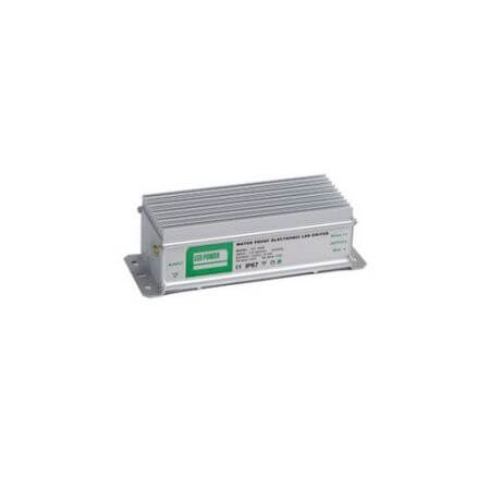 HVPaqua Power adapters