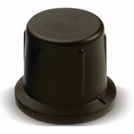 Hanno Caps for glass cuvette 22 mm used with portable photometers of the HI977 series (1 piece)