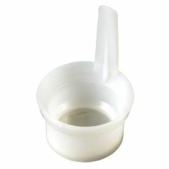 Hobby Artemia strainer for culture dish