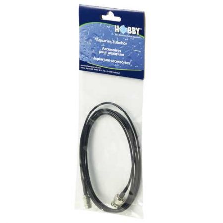 Hobby BNC extension cable 2 mtr. image