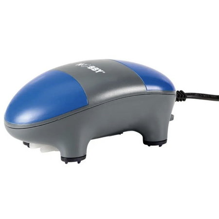 Hobby Bubble Air Pump 150