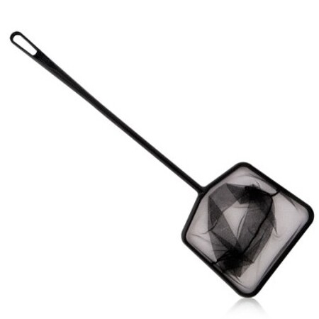 Hobby Easy Net L 17 cm