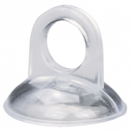 Hobby Suction cup for Thermometer