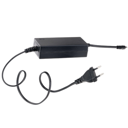 Hydor AQ Lux POWER SUPPLY HY-LD 60 EU (Suitable for AQ-LUX 900 & 1100)