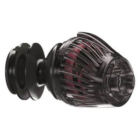 Hydor Koralia EVO 7000 3th generation (Second chance)