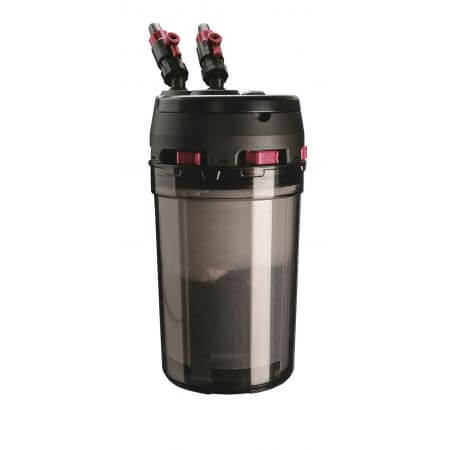 Hydor PRIME 30 pot filter 900L / H