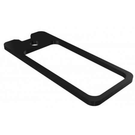 ITC M Rack Accessory Plate - Feed Ring