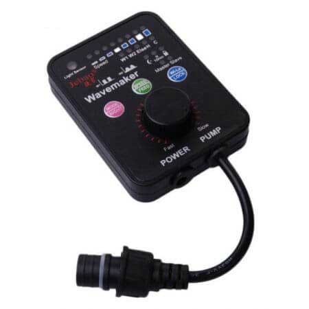 Jebao/Jecod Controller SOW-4 M