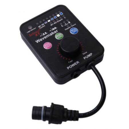 Jebao/Jecod Controller SOW-4