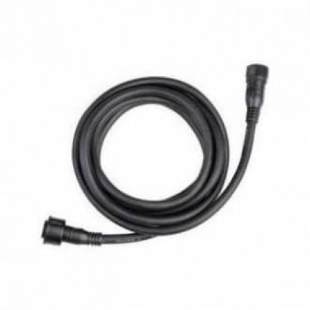 Jebao Extension cable 3 meters (Small connector)