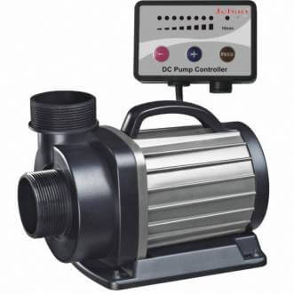 Jebao lifting pump DCT12000
