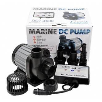 Jebao pump DCT8000