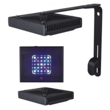 Jecod AL-80 Reef LED lighting (Second chance)
