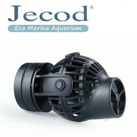 Jecod CWP 6000 flow pump