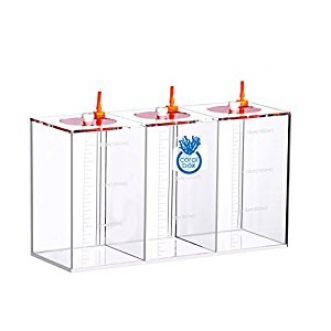 Jecod / Jebao Liquidbox (dosing container)