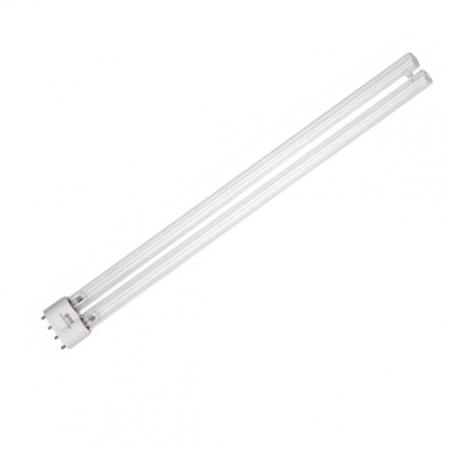 Jecod PL UV-C replacement lamps