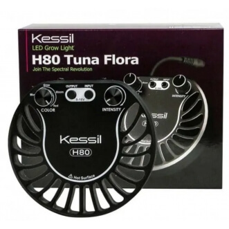 Kessil LED H80 Tuna Flora