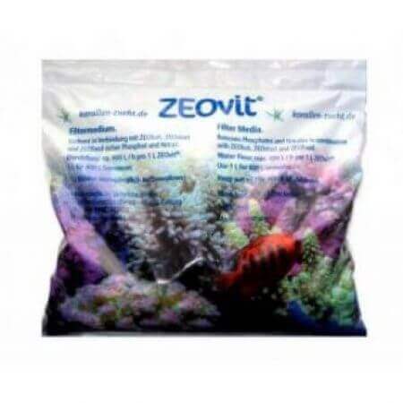 Coral breeding ZEOvit (1000 ml)