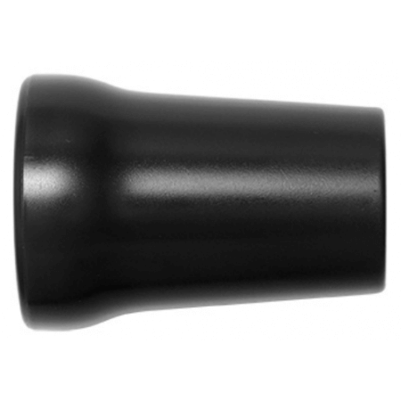 Loc-Line 3/4" Round Nozzle 19 mm
