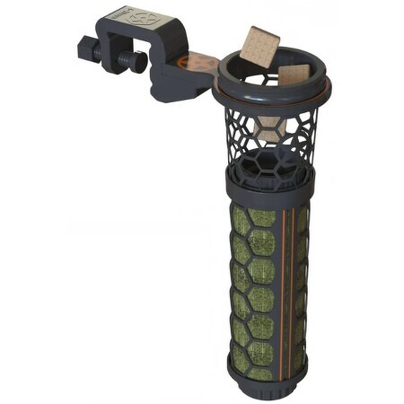 MRL - ​​Rimless Nori Roller & Frozen Feeder (Second Chance)