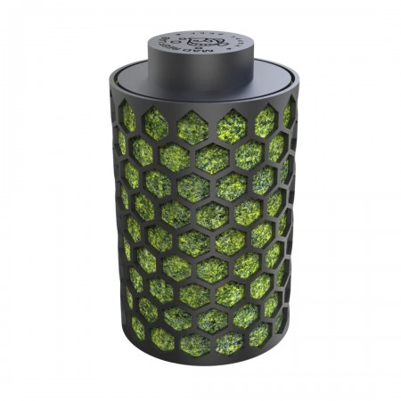 Mad Reef Lab Nori Feeder Large (Second chance)