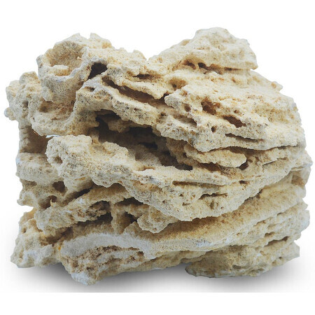 Marcorock Hybrid Rock (Box 18kg)