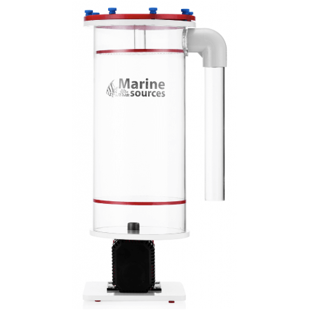 Marine Sources BRD-5.5 Biopelletreactor 