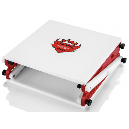 Marine Sources Skimmer Adjustable Stand SAS-220 (Second chance)