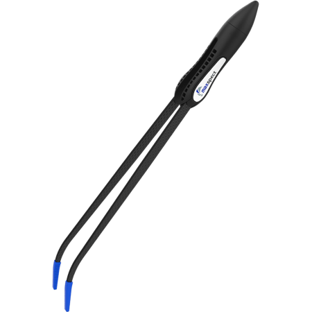 Maxspect Coral Tweezers (36cm Carbon Fiber) (Second chance)