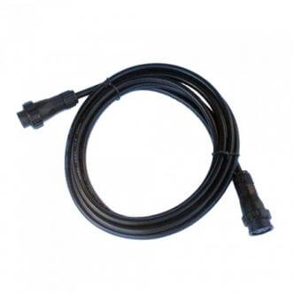Maxspect Gyre 150/250/280 - extension cable 2 m.