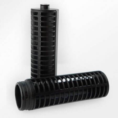 Maxspect Gyre 330 Rotor Cages (A&B)