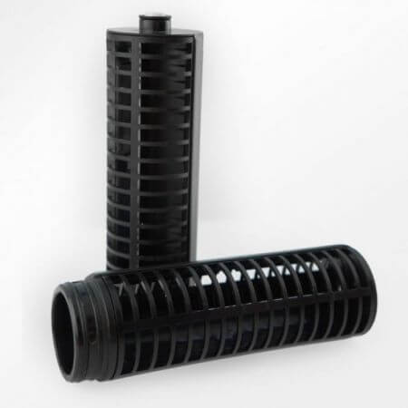 Maxspect Gyre XF350 Flow Cages (A&B)